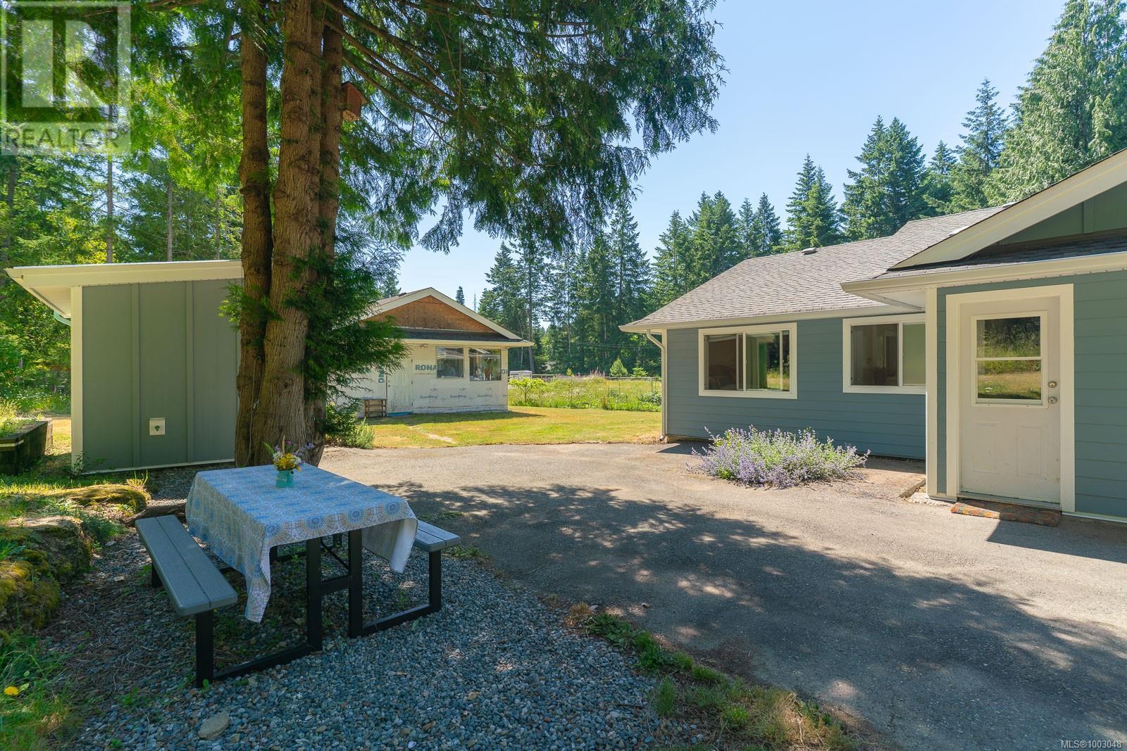 3368 Mcguire Way, Nanaimo, British Columbia  V9G 1C4 - Photo 42 - 1003048