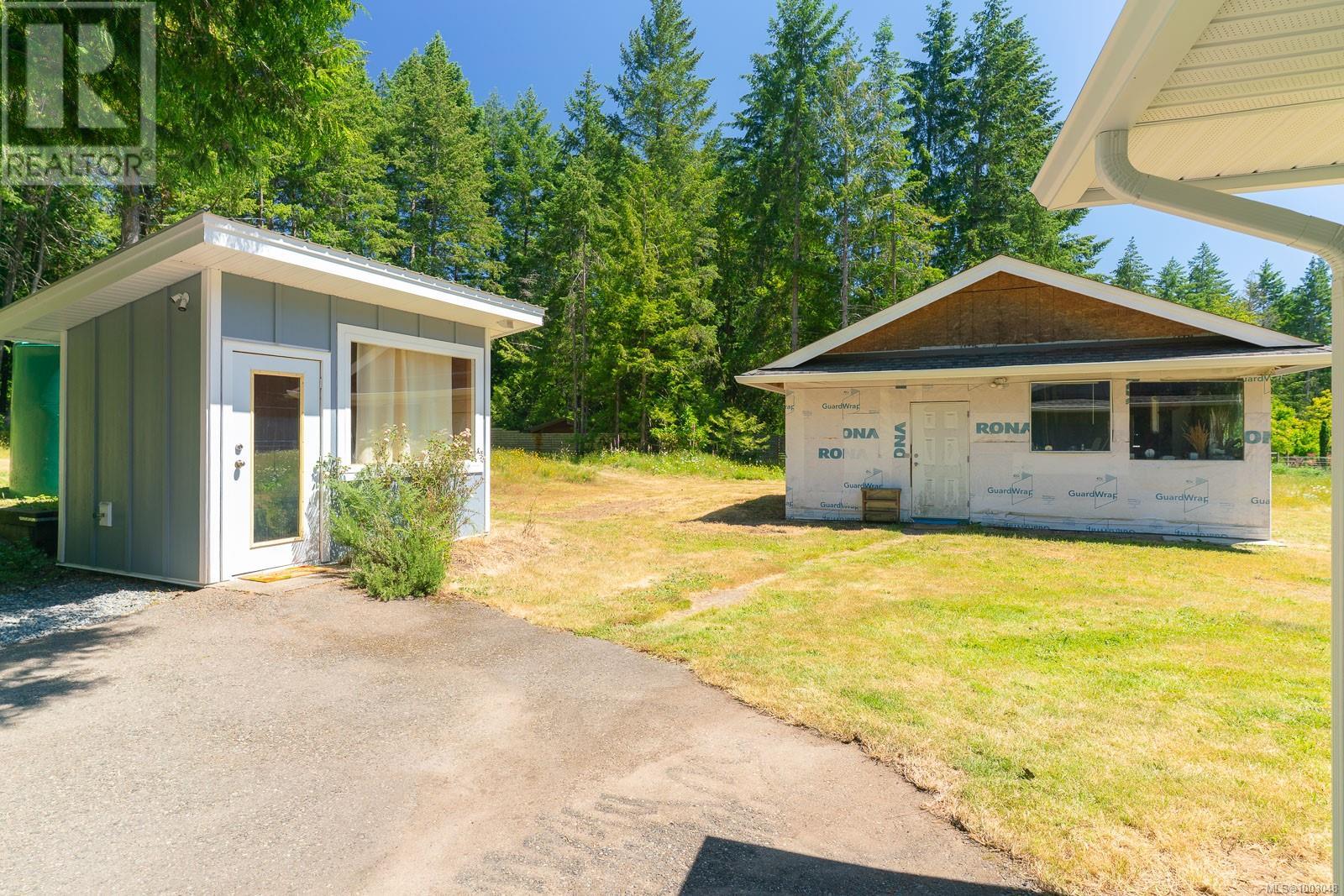 3368 Mcguire Way, Nanaimo, British Columbia  V9G 1C4 - Photo 43 - 1003048