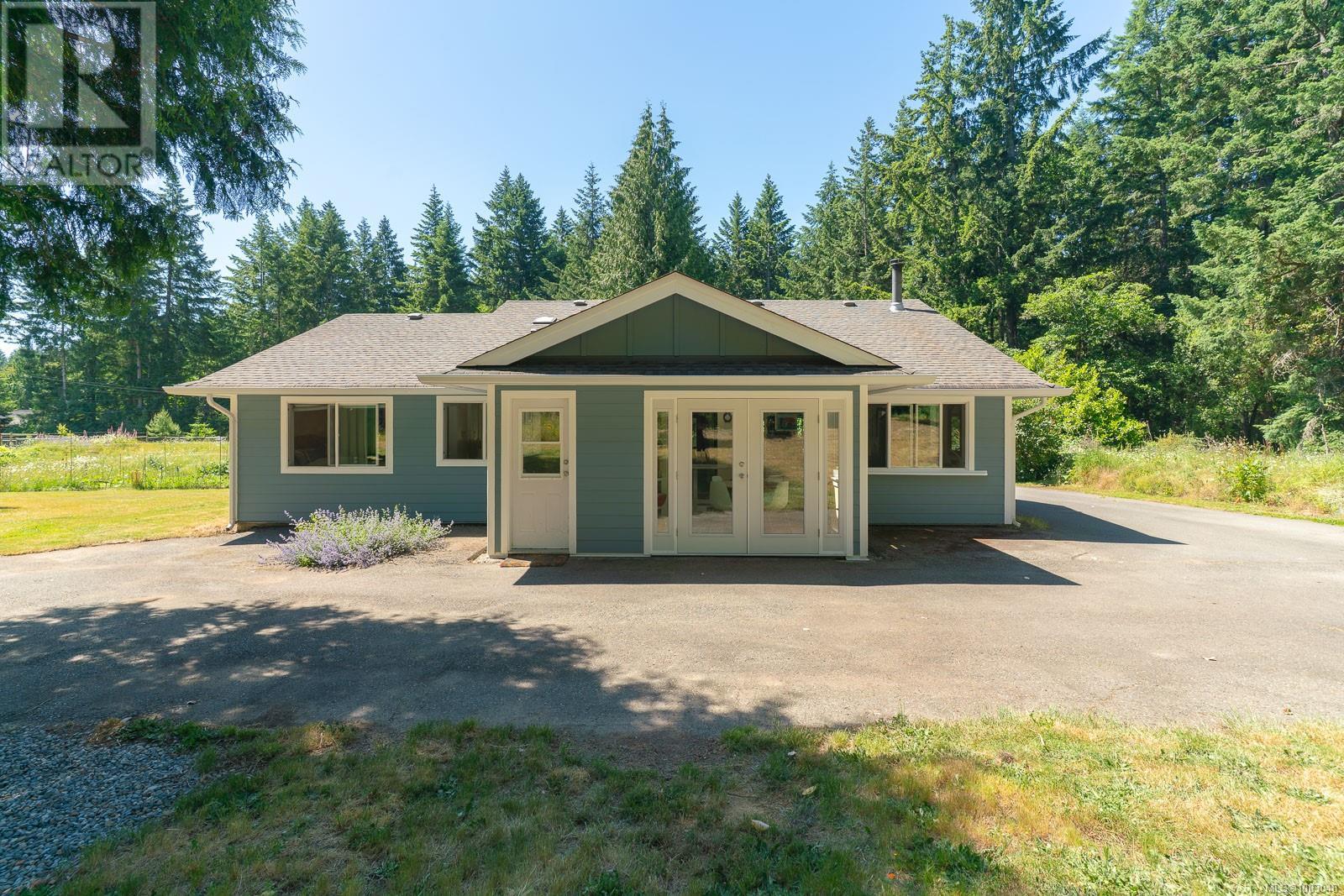3368 Mcguire Way, Nanaimo, British Columbia  V9G 1C4 - Photo 45 - 1003048