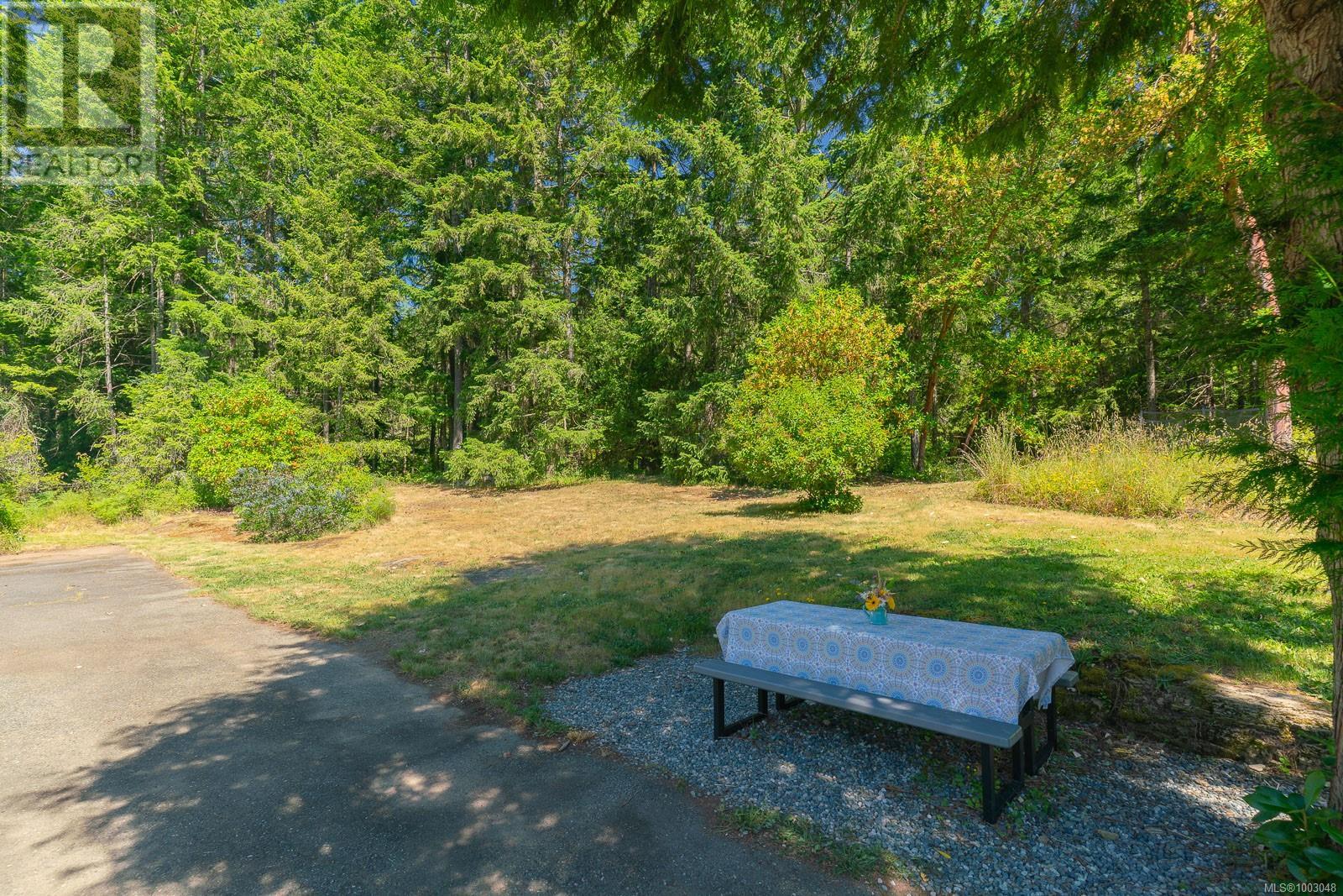 3368 Mcguire Way, Nanaimo, British Columbia  V9G 1C4 - Photo 46 - 1003048
