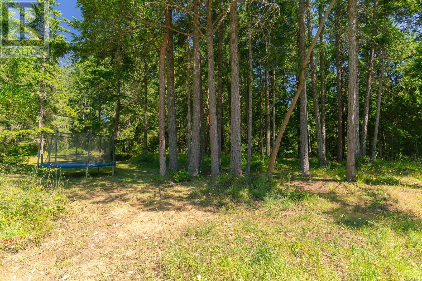 3368 Mcguire Way, Nanaimo, British Columbia  V9G 1C4 - Photo 47 - 1003048