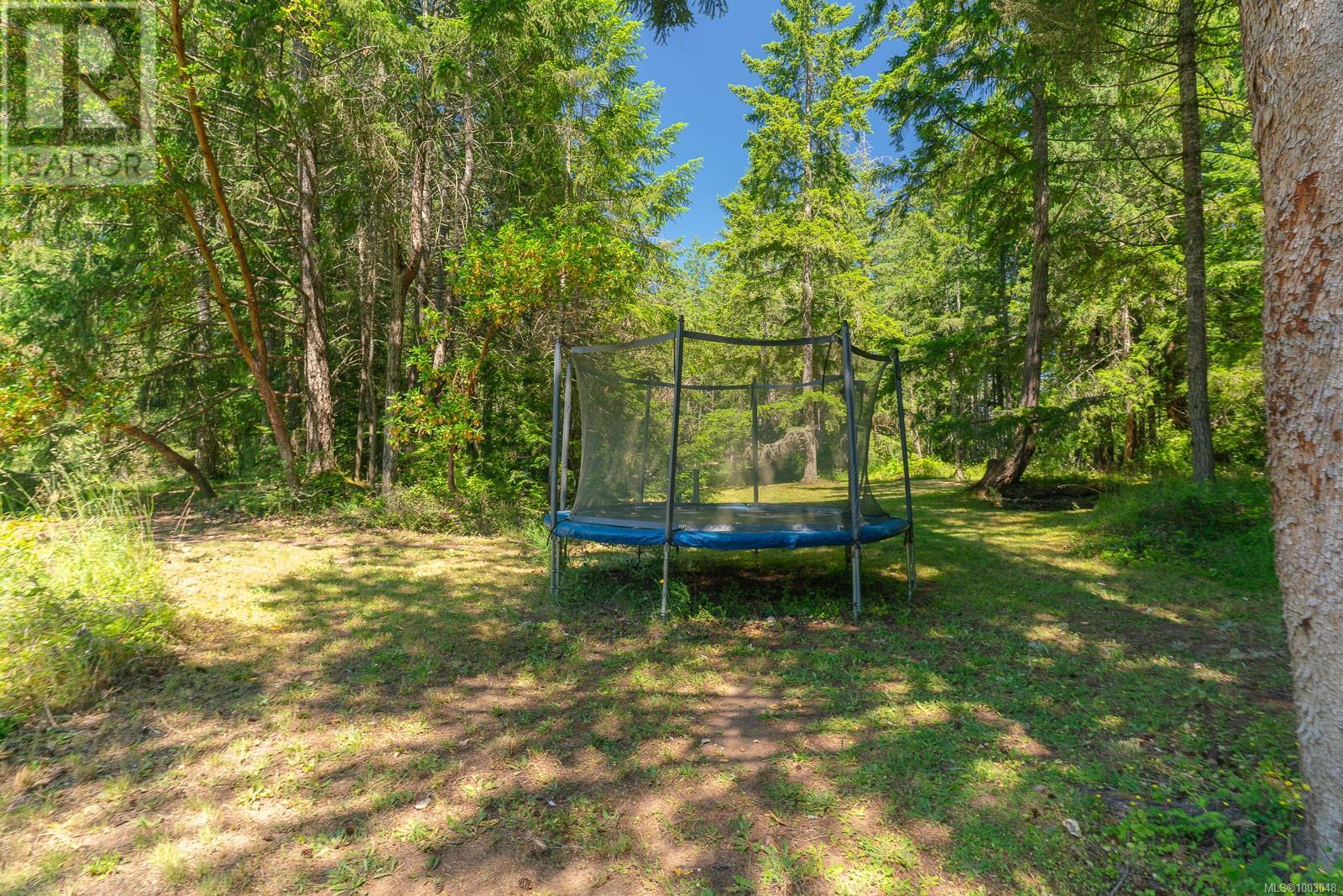 3368 Mcguire Way, Nanaimo, British Columbia  V9G 1C4 - Photo 48 - 1003048