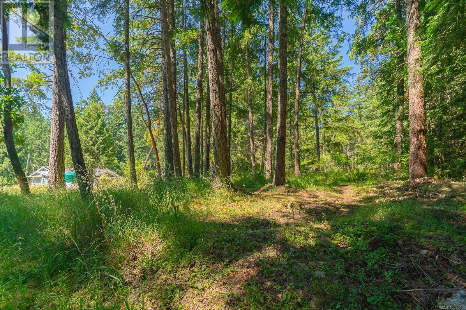 3368 Mcguire Way, Nanaimo, British Columbia  V9G 1C4 - Photo 49 - 1003048