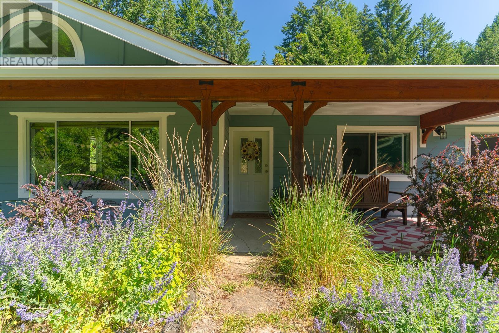 3368 Mcguire Way, Nanaimo, British Columbia  V9G 1C4 - Photo 5 - 1003048