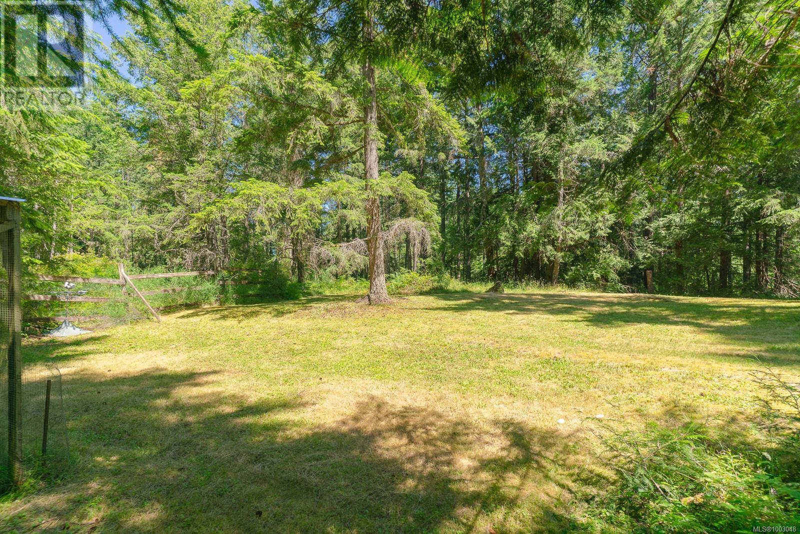 3368 Mcguire Way, Nanaimo, British Columbia  V9G 1C4 - Photo 56 - 1003048