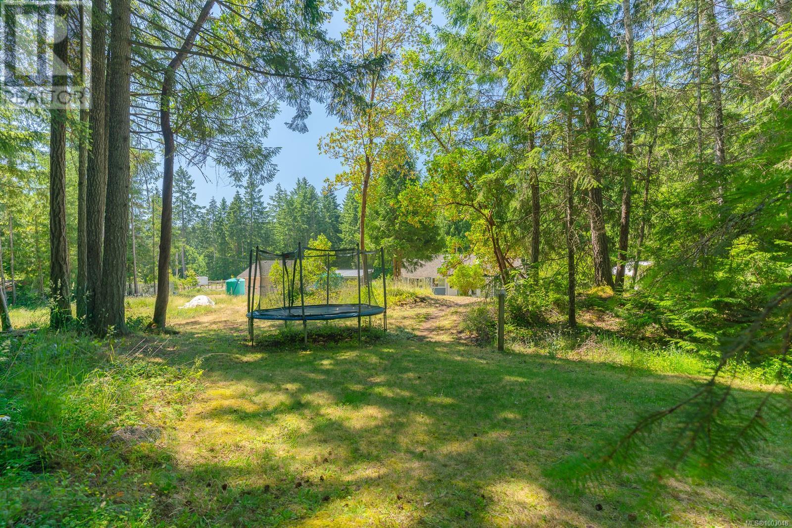 3368 Mcguire Way, Nanaimo, British Columbia  V9G 1C4 - Photo 57 - 1003048
