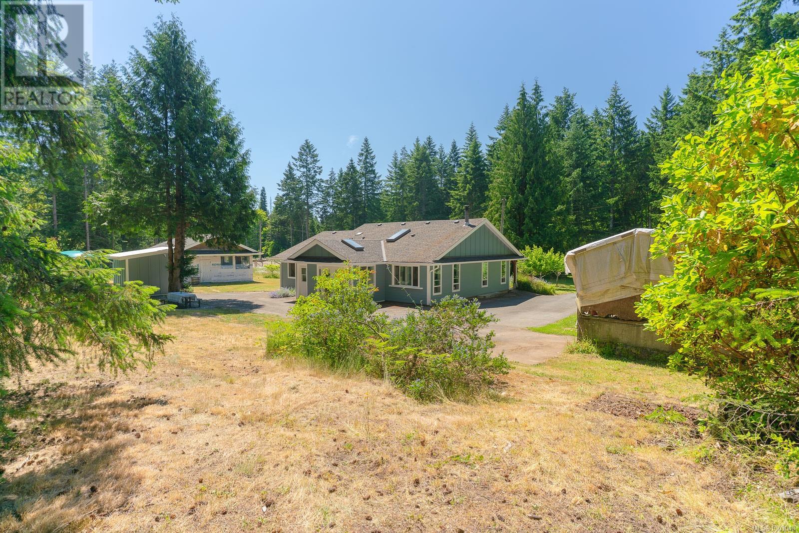 3368 Mcguire Way, Nanaimo, British Columbia  V9G 1C4 - Photo 58 - 1003048