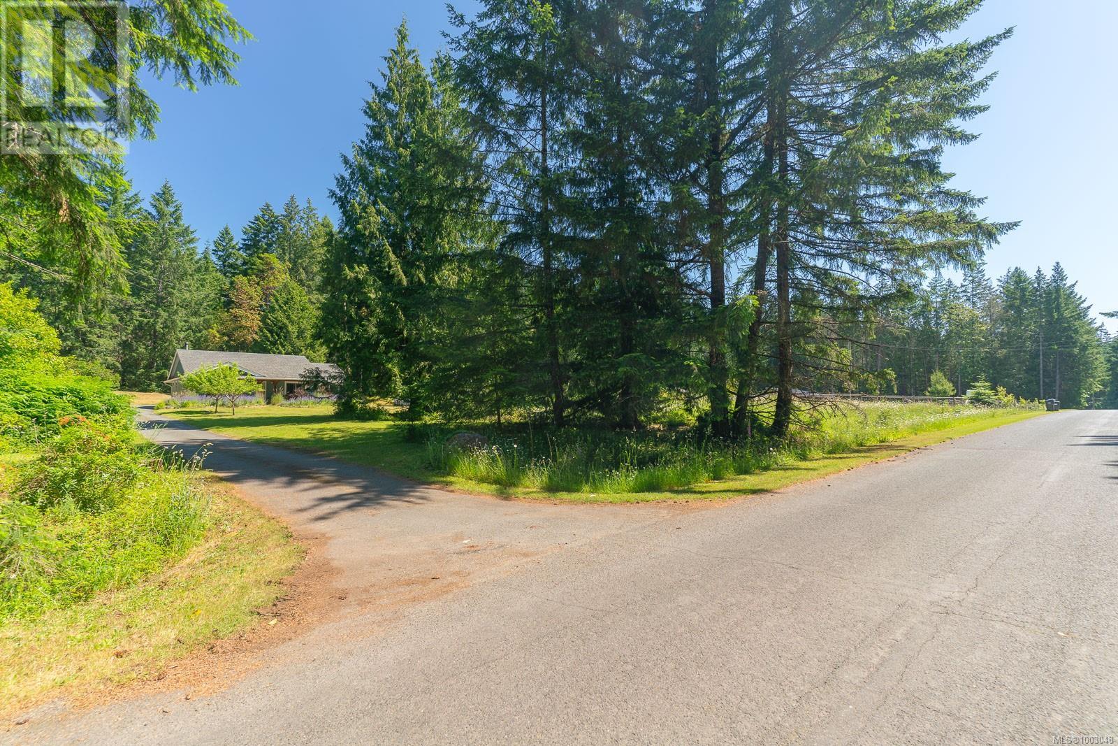 3368 Mcguire Way, Nanaimo, British Columbia  V9G 1C4 - Photo 6 - 1003048