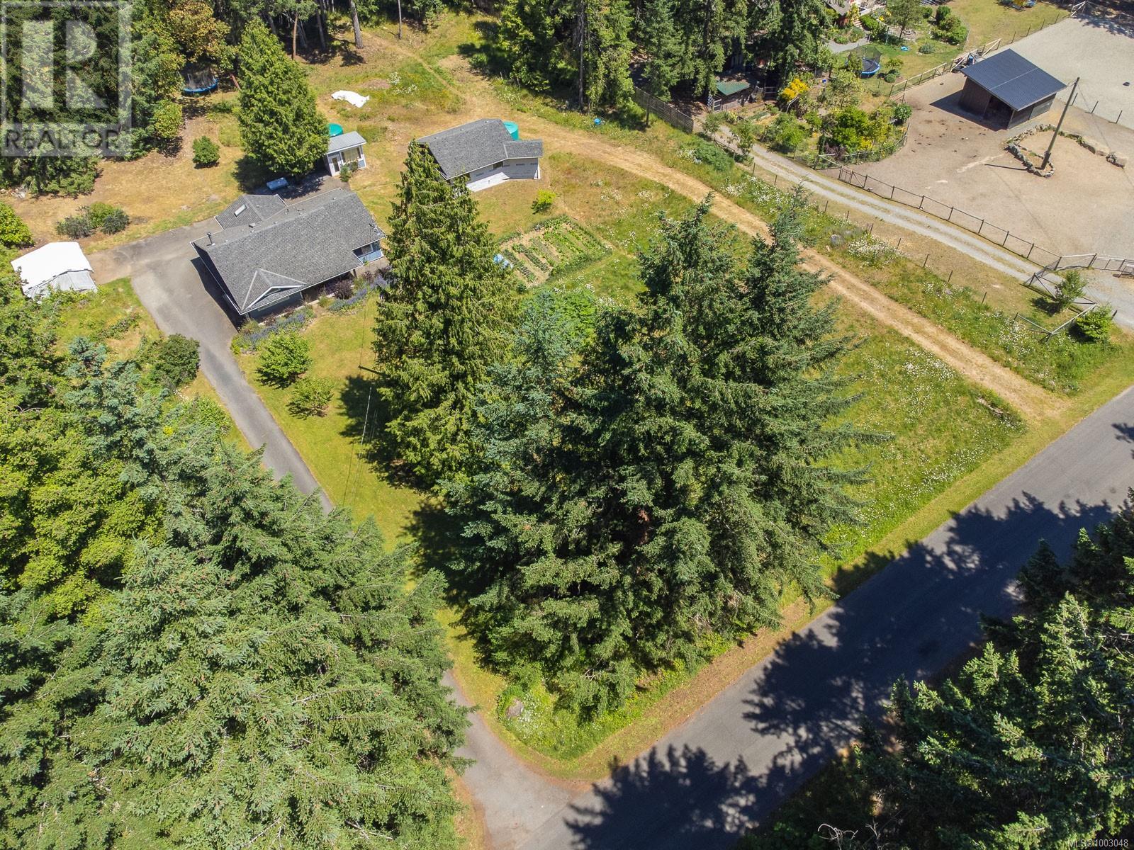 3368 Mcguire Way, Nanaimo, British Columbia  V9G 1C4 - Photo 62 - 1003048