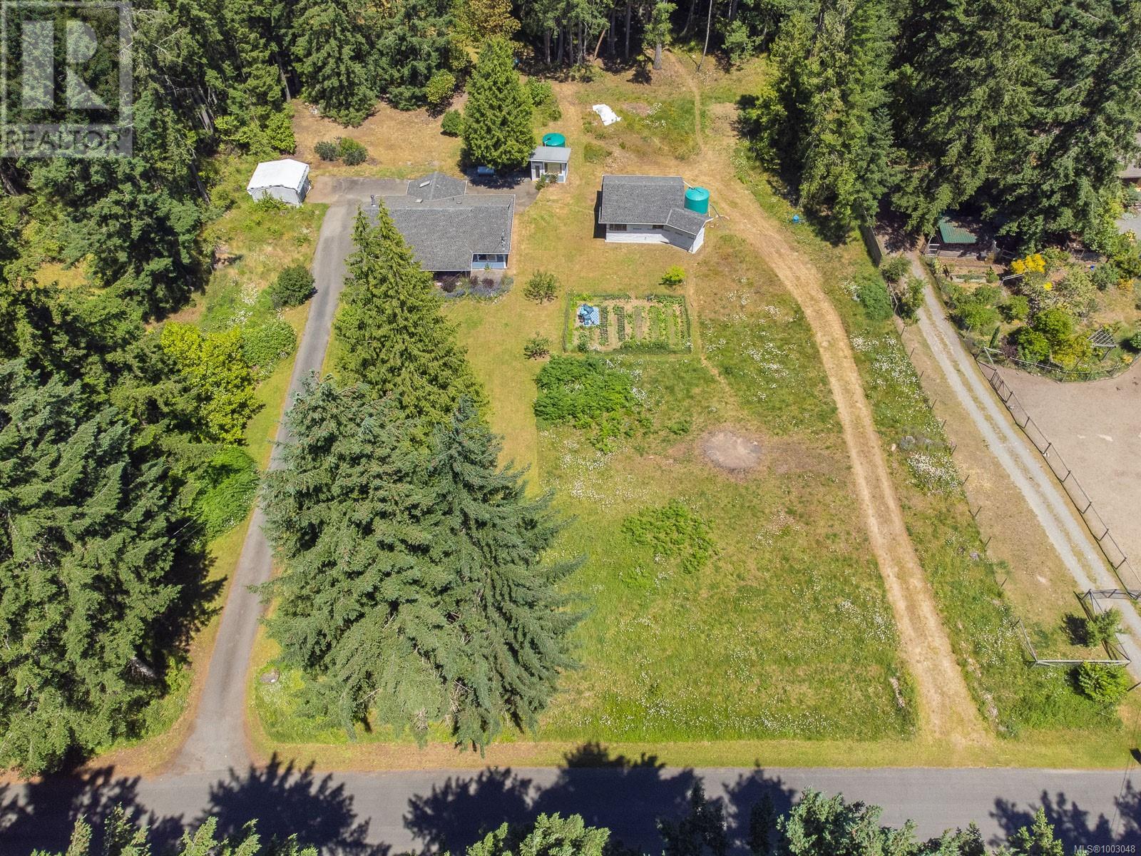 3368 Mcguire Way, Nanaimo, British Columbia  V9G 1C4 - Photo 63 - 1003048