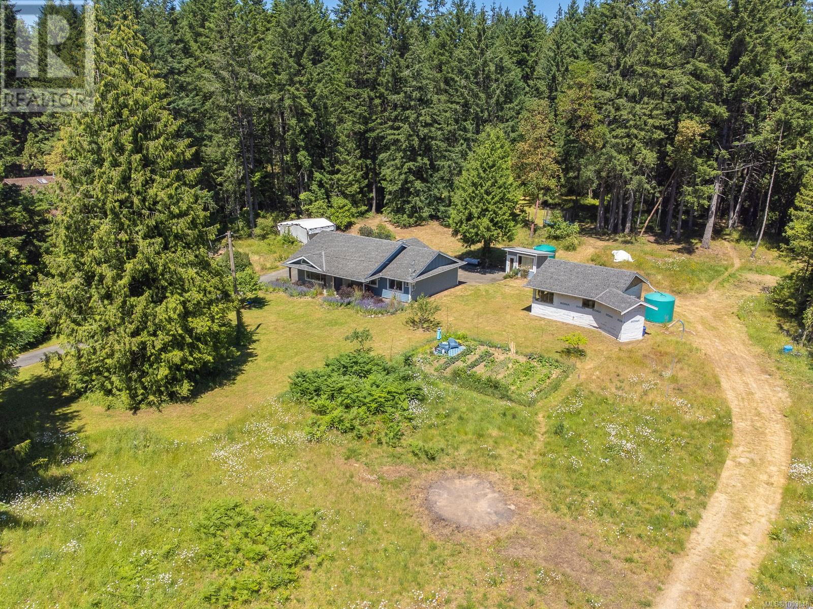 3368 Mcguire Way, Nanaimo, British Columbia  V9G 1C4 - Photo 64 - 1003048