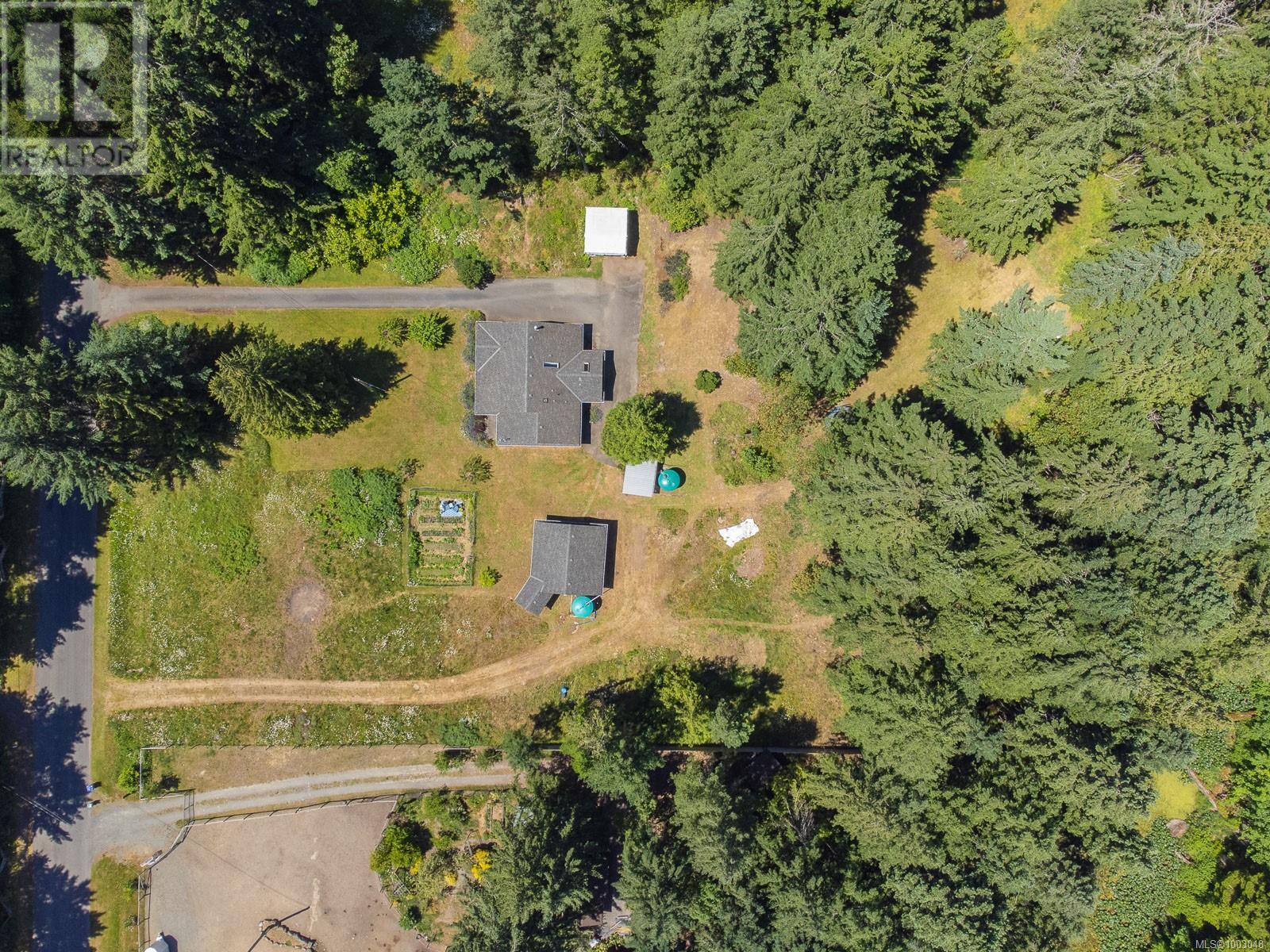 3368 Mcguire Way, Nanaimo, British Columbia  V9G 1C4 - Photo 65 - 1003048