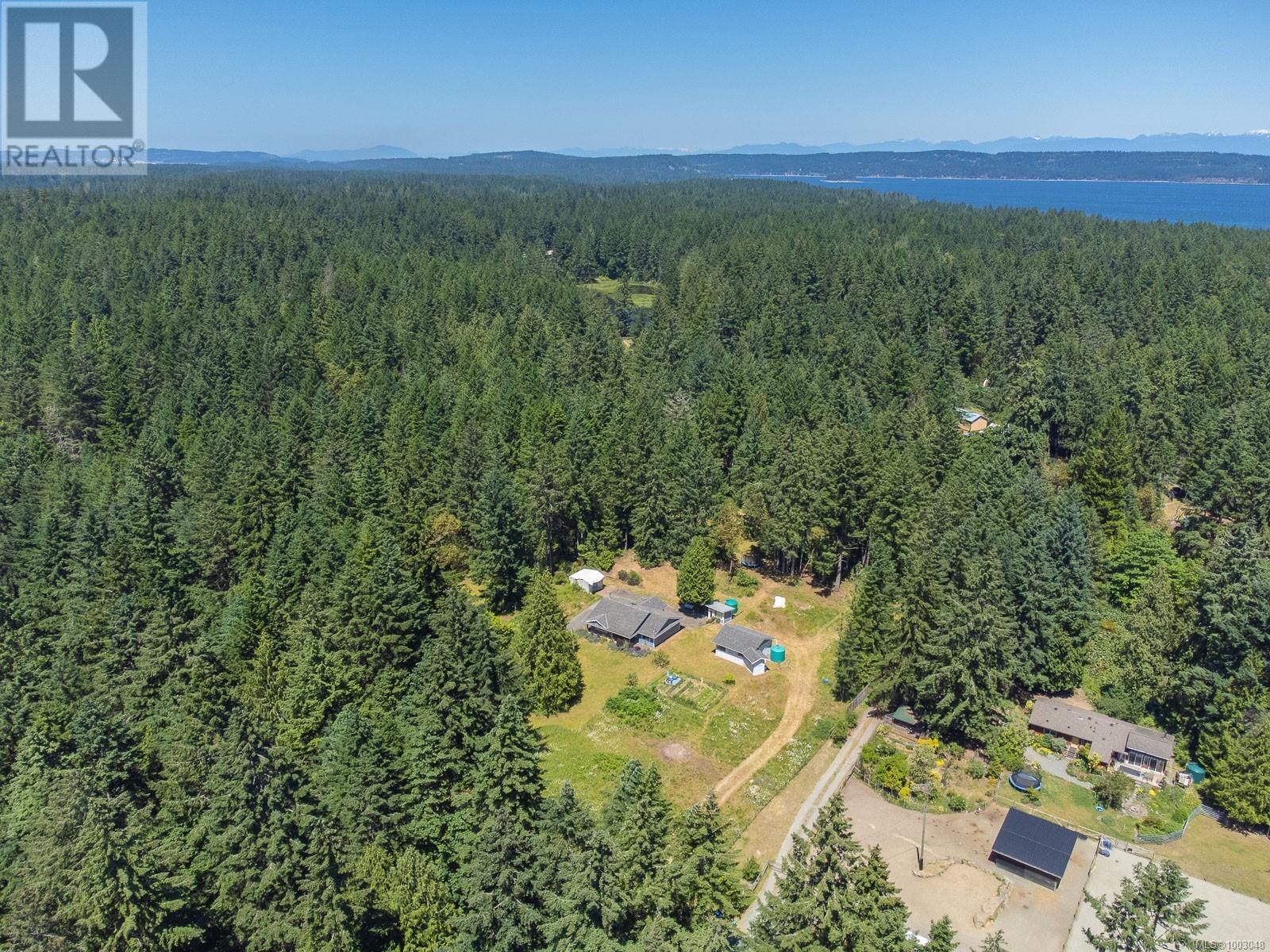 3368 Mcguire Way, Nanaimo, British Columbia  V9G 1C4 - Photo 66 - 1003048
