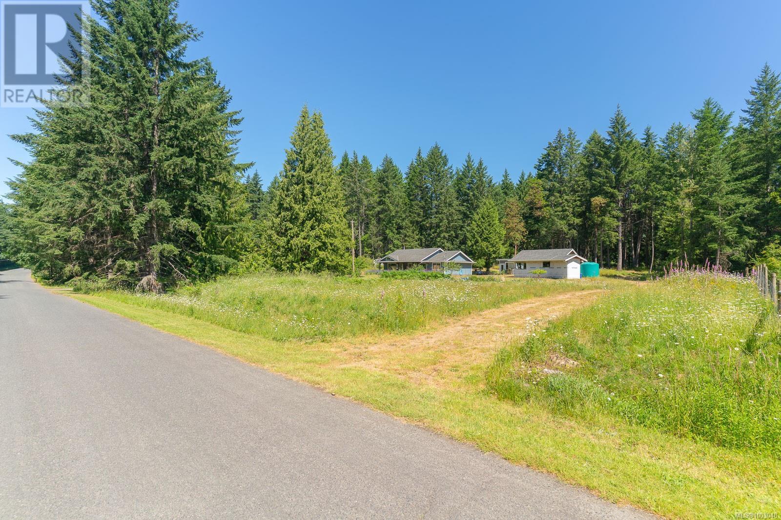 3368 Mcguire Way, Nanaimo, British Columbia  V9G 1C4 - Photo 7 - 1003048
