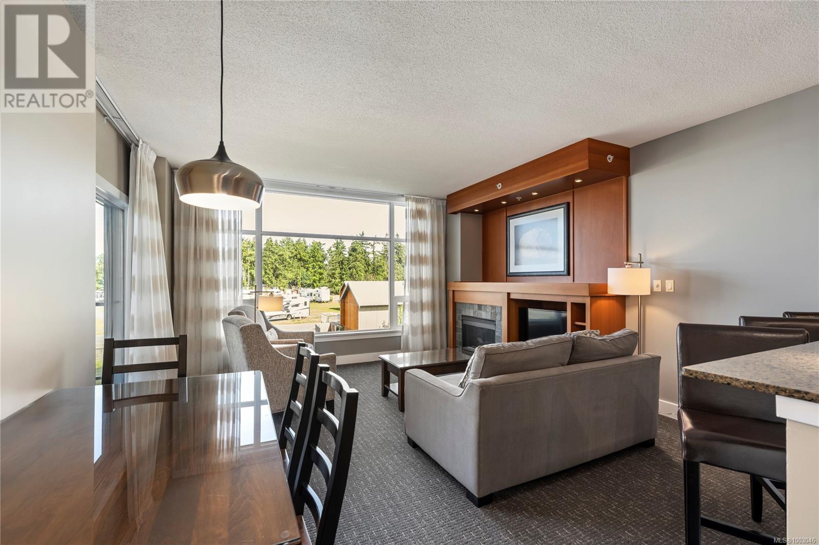 206c 181 Beachside Dr, Parksville, British Columbia  V9P 2H5 - Photo 13 - 1003046