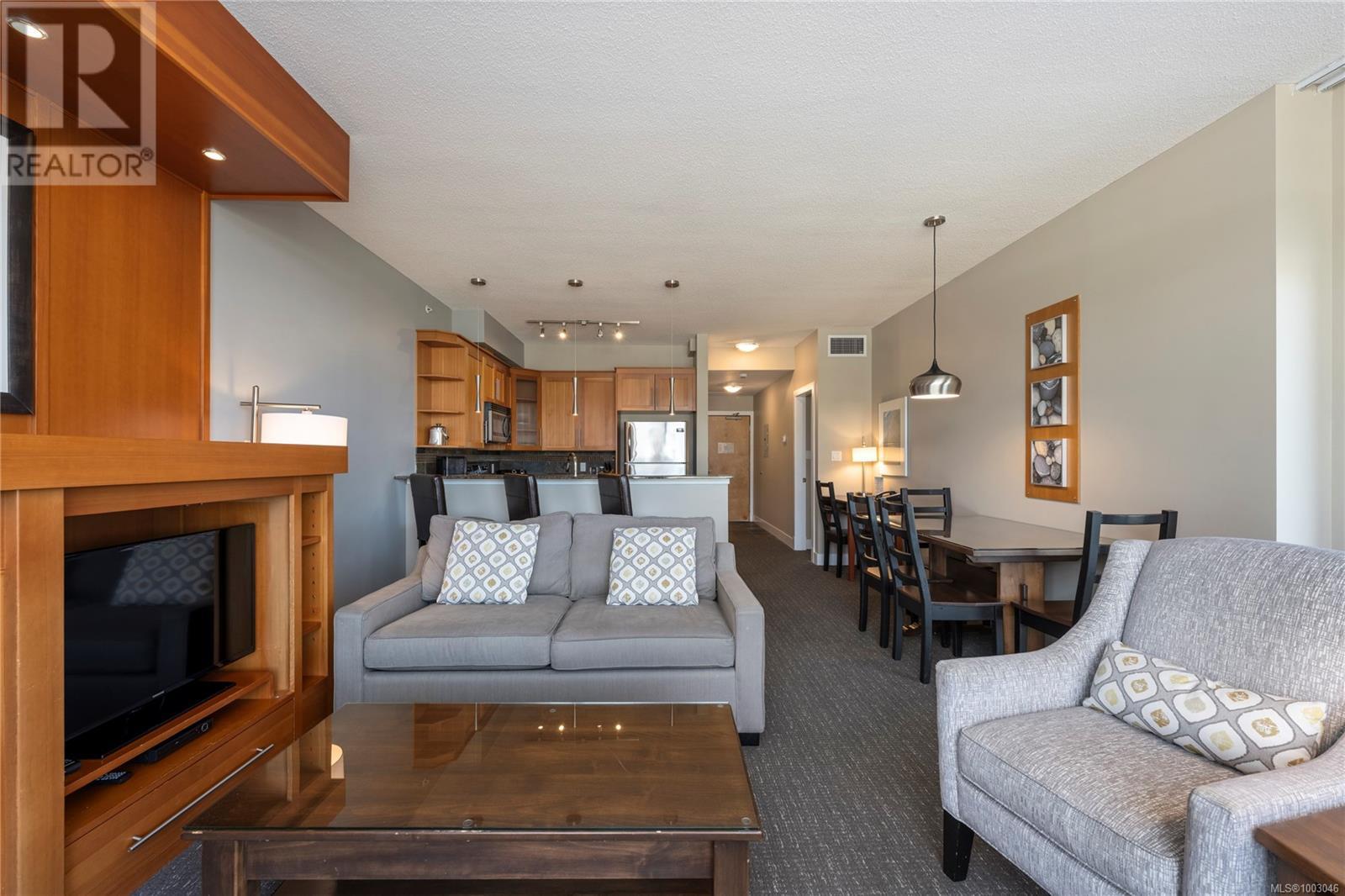 206c 181 Beachside Dr, Parksville, British Columbia  V9P 2H5 - Photo 15 - 1003046