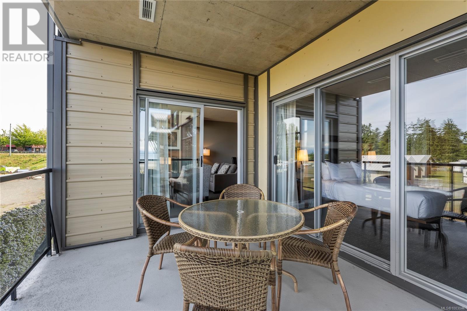206c 181 Beachside Dr, Parksville, British Columbia  V9P 2H5 - Photo 20 - 1003046
