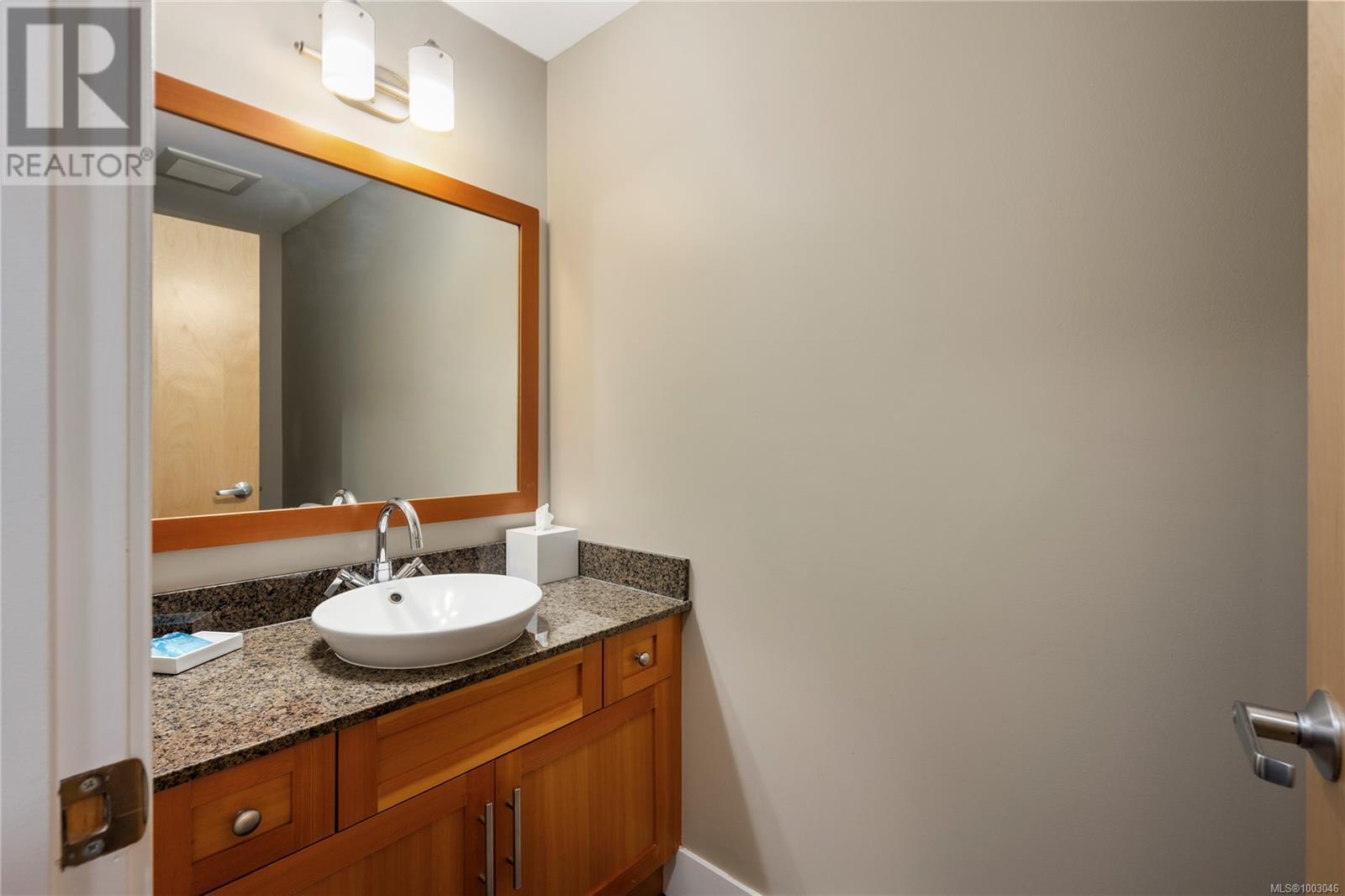 206c 181 Beachside Dr, Parksville, British Columbia  V9P 2H5 - Photo 26 - 1003046