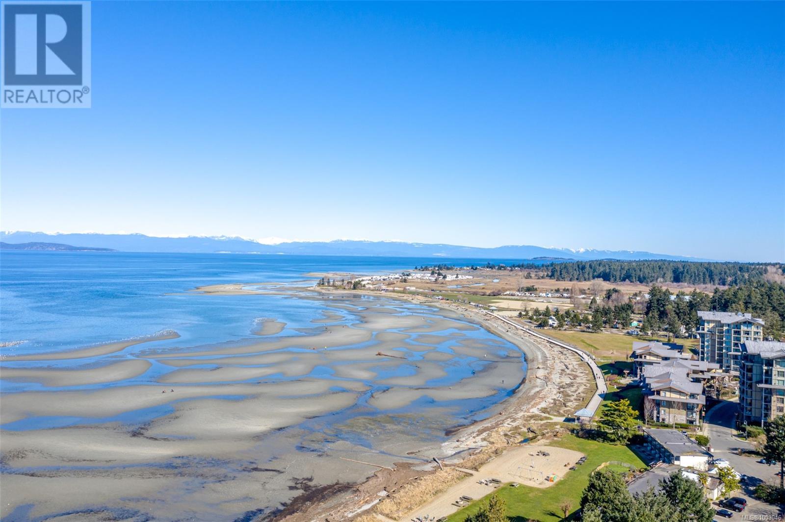 206c 181 Beachside Dr, Parksville, British Columbia  V9P 2H5 - Photo 29 - 1003046