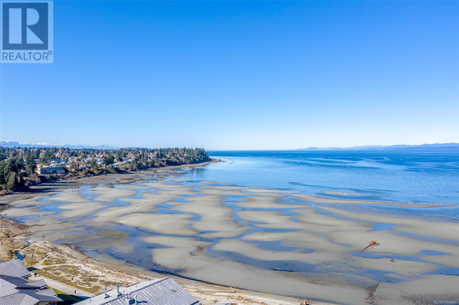 206c 181 Beachside Dr, Parksville, British Columbia  V9P 2H5 - Photo 31 - 1003046