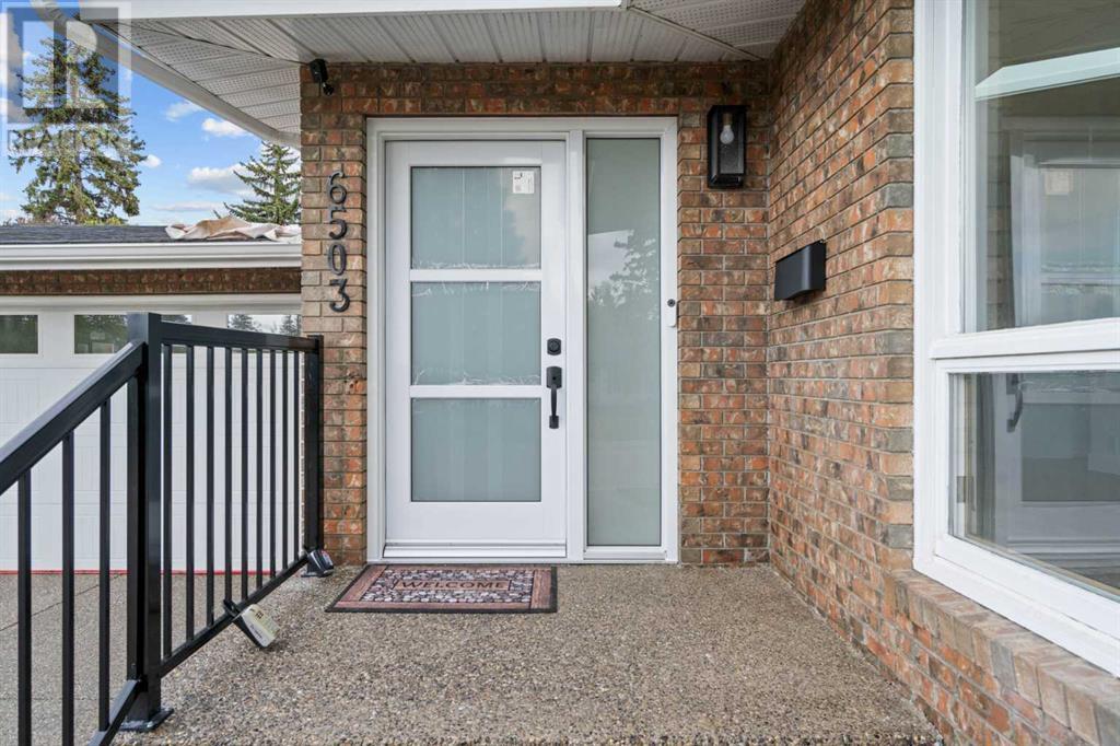 6503 Lombardy Crescent Sw, Calgary, Alberta  T3E 5R3 - Photo 9 - A2223210