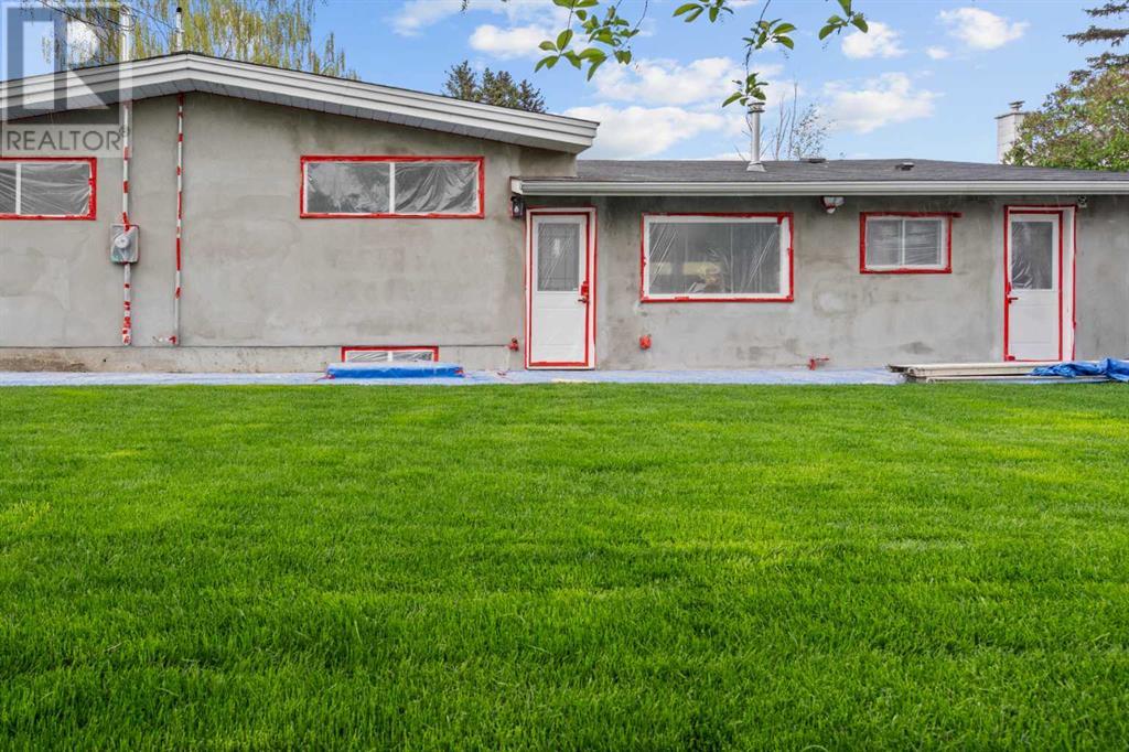 6503 Lombardy Crescent Sw, Calgary, Alberta  T3E 5R3 - Photo 43 - A2223210