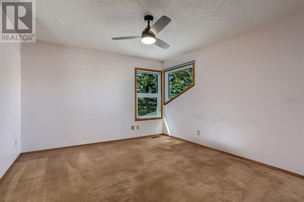 51 Scenic Park Crescent Nw, Calgary, Alberta  T3L 1R8 - Photo 16 - A2225501