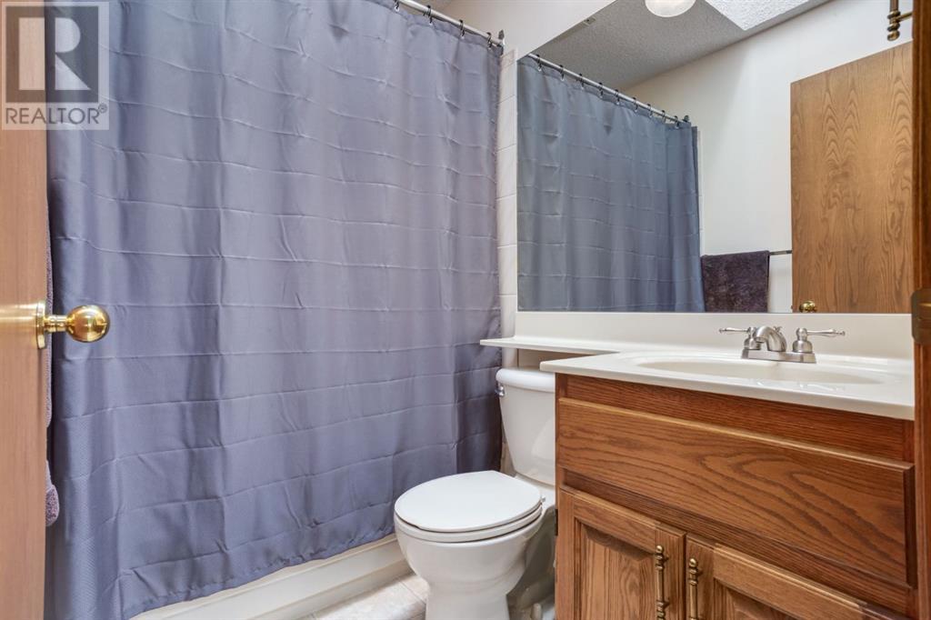 51 Scenic Park Crescent Nw, Calgary, Alberta  T3L 1R8 - Photo 21 - A2225501