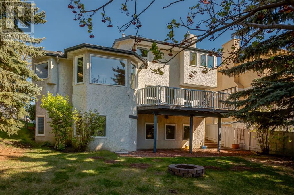 51 Scenic Park Crescent Nw, Calgary, Alberta  T3L 1R8 - Photo 26 - A2225501