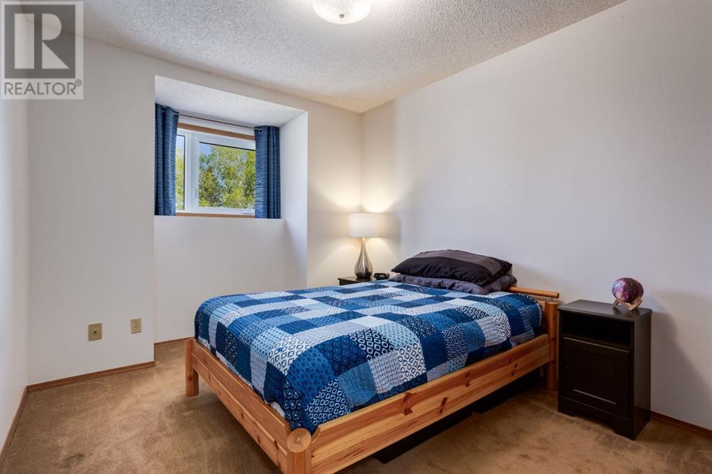 51 Scenic Park Crescent Nw, Calgary, Alberta  T3L 1R8 - Photo 20 - A2225501