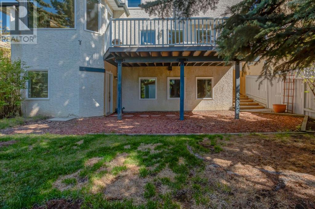 51 Scenic Park Crescent Nw, Calgary, Alberta  T3L 1R8 - Photo 27 - A2225501