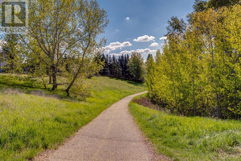 51 Scenic Park Crescent Nw, Calgary, Alberta  T3L 1R8 - Photo 33 - A2225501
