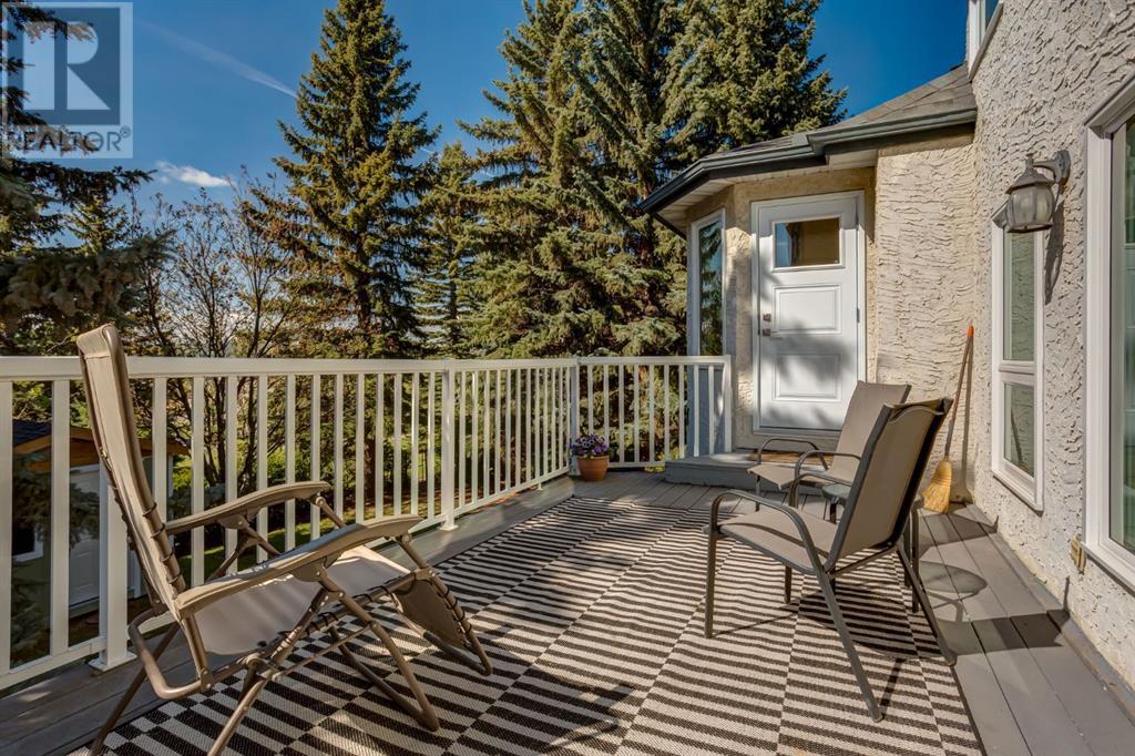 51 Scenic Park Crescent Nw, Calgary, Alberta  T3L 1R8 - Photo 12 - A2225501