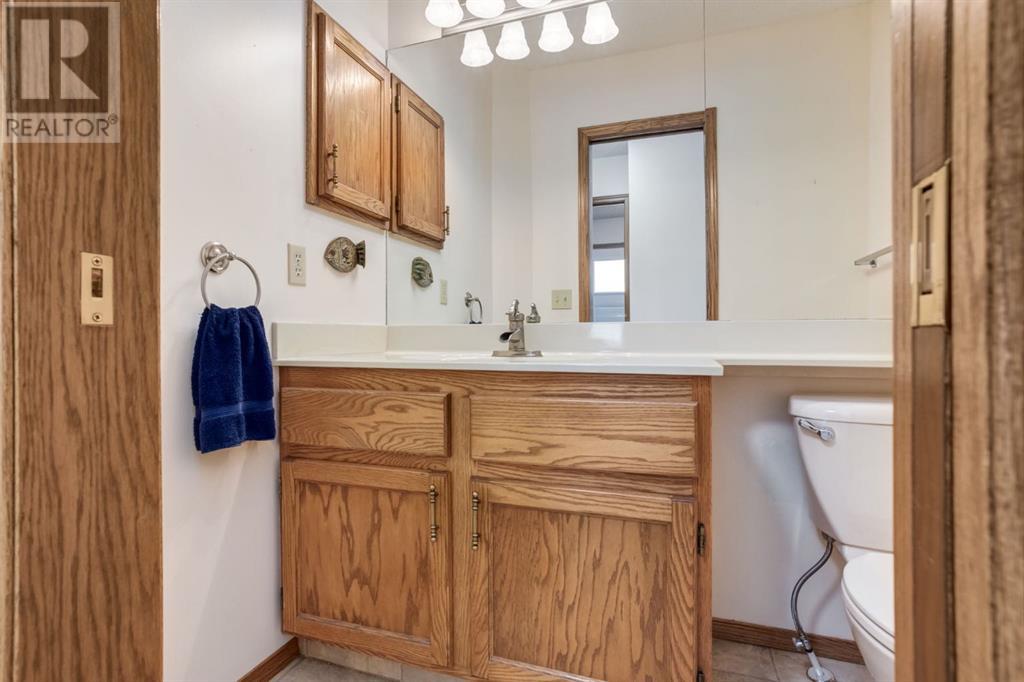 51 Scenic Park Crescent Nw, Calgary, Alberta  T3L 1R8 - Photo 14 - A2225501