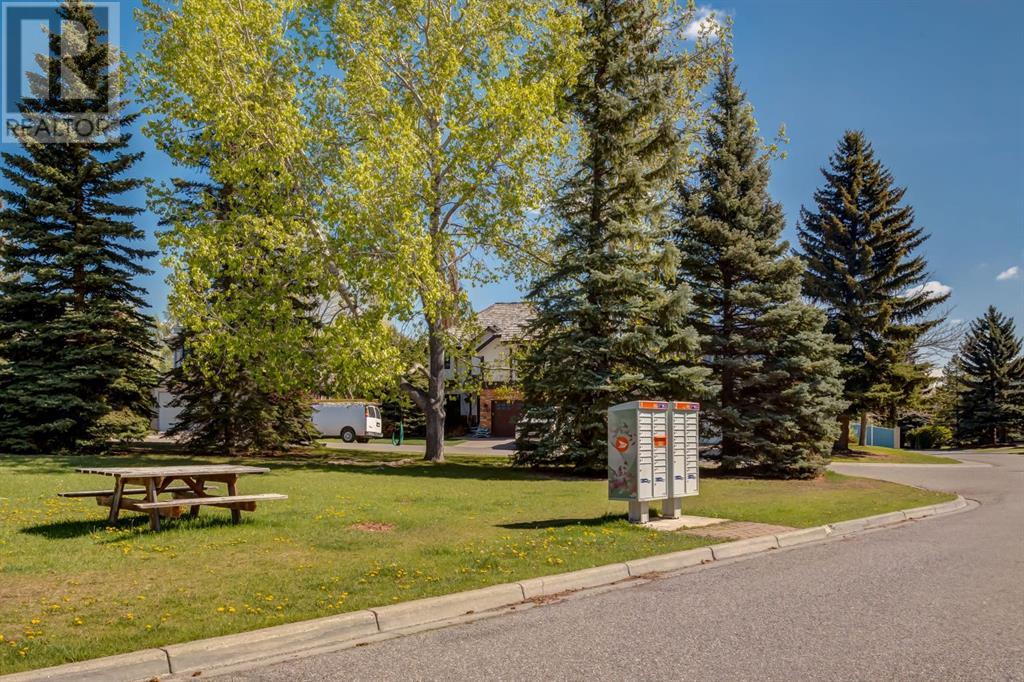 51 Scenic Park Crescent Nw, Calgary, Alberta  T3L 1R8 - Photo 32 - A2225501