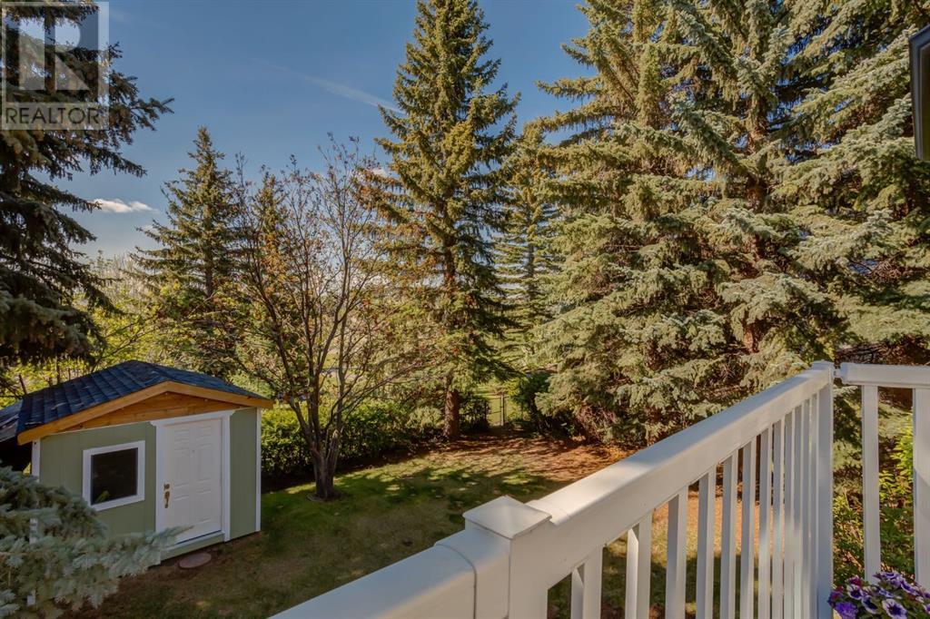 51 Scenic Park Crescent Nw, Calgary, Alberta  T3L 1R8 - Photo 13 - A2225501