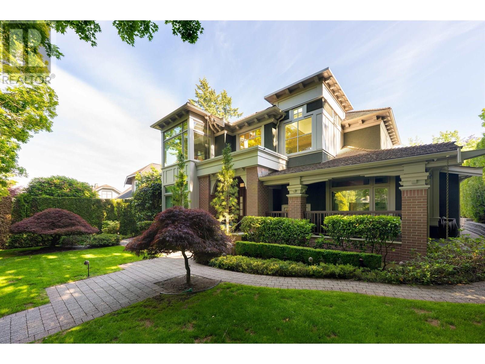 4688 W 3rd Avenue, Vancouver, British Columbia  V6R 1N4 - Photo 2 - R3013782