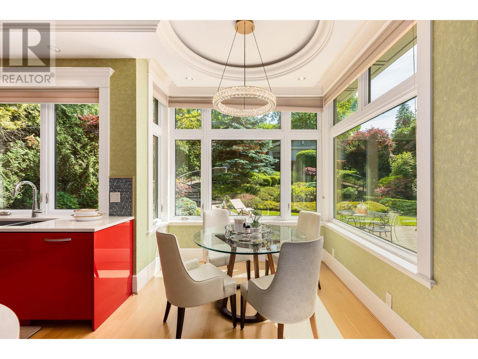 4688 W 3rd Avenue, Vancouver, British Columbia  V6R 1N4 - Photo 13 - R3013782