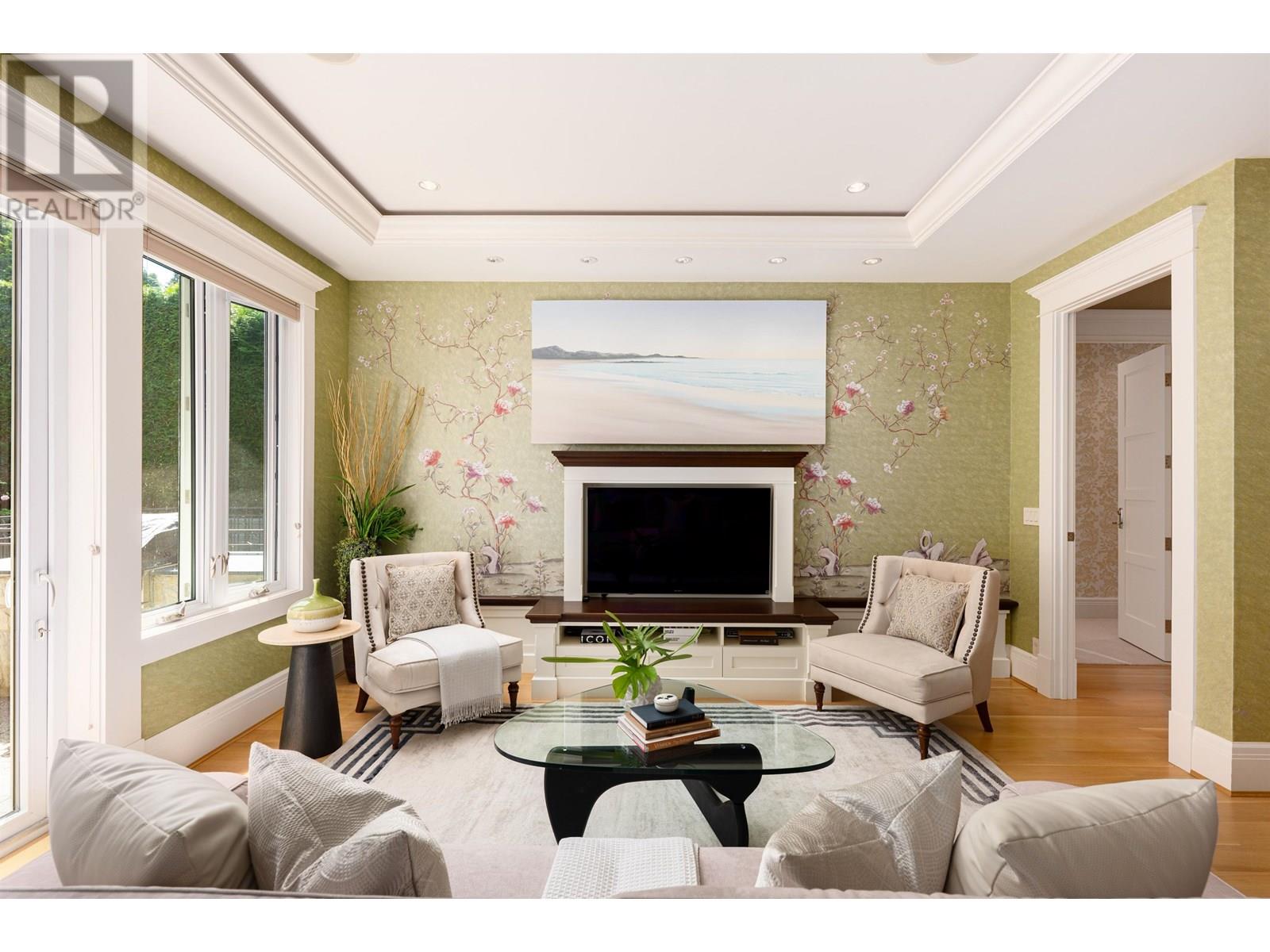4688 W 3rd Avenue, Vancouver, British Columbia  V6R 1N4 - Photo 10 - R3013782
