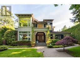 4688 W 3rd Avenue, Vancouver, Ca