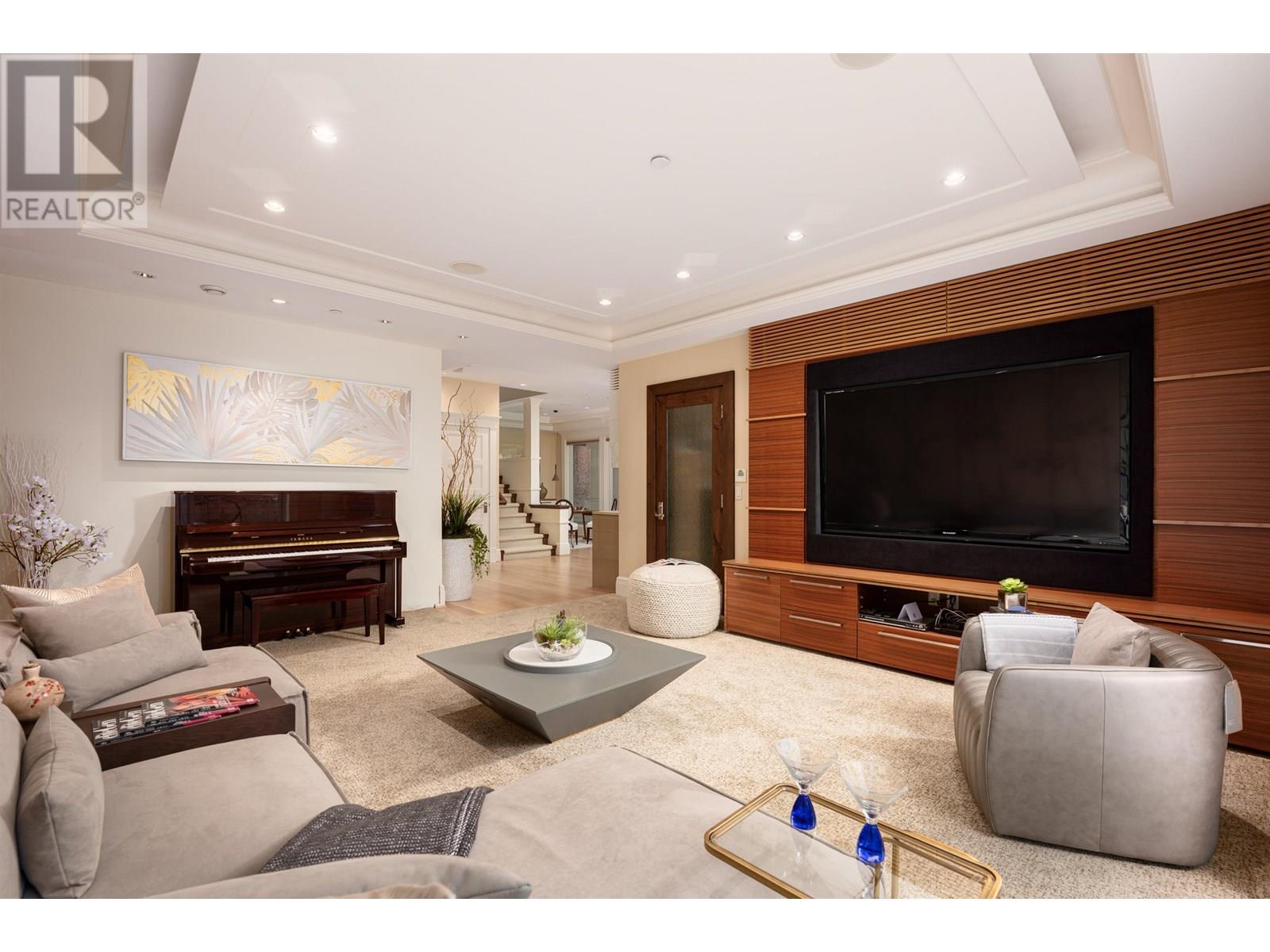 4688 W 3rd Avenue, Vancouver, British Columbia  V6R 1N4 - Photo 23 - R3013782