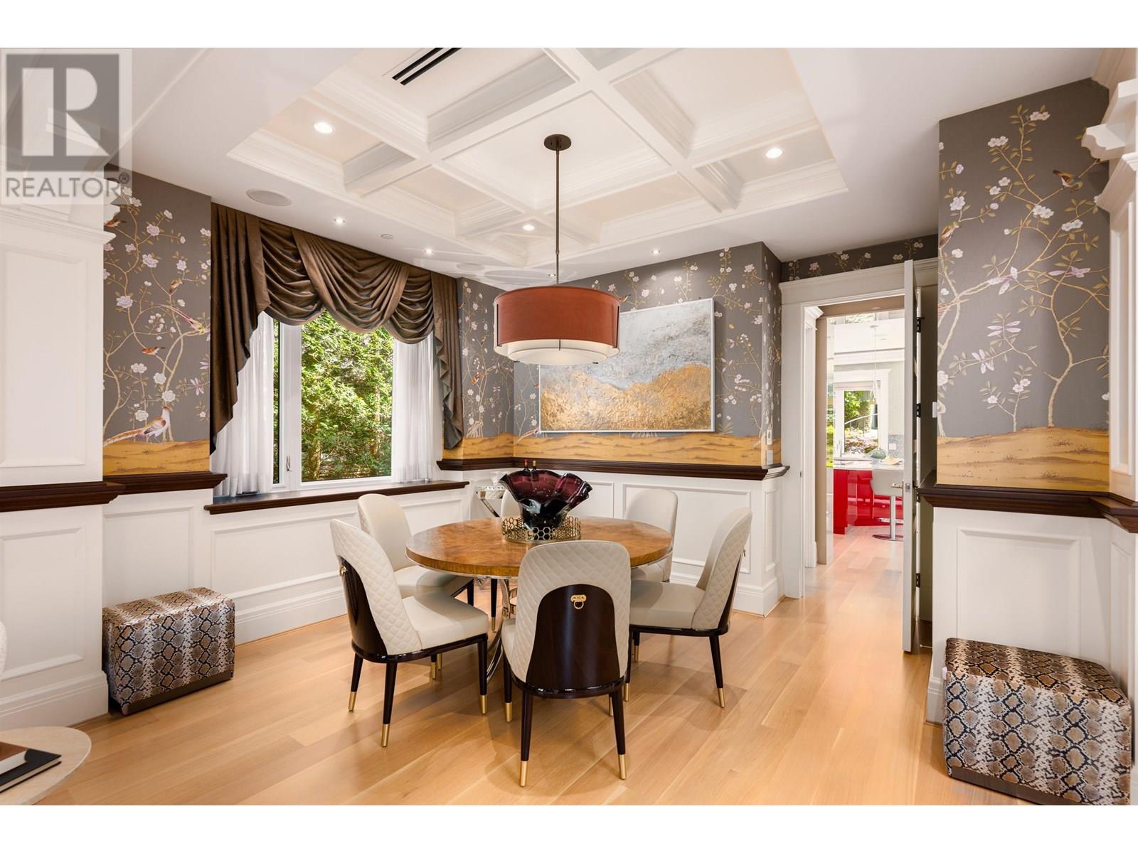 4688 W 3rd Avenue, Vancouver, British Columbia  V6R 1N4 - Photo 8 - R3013782