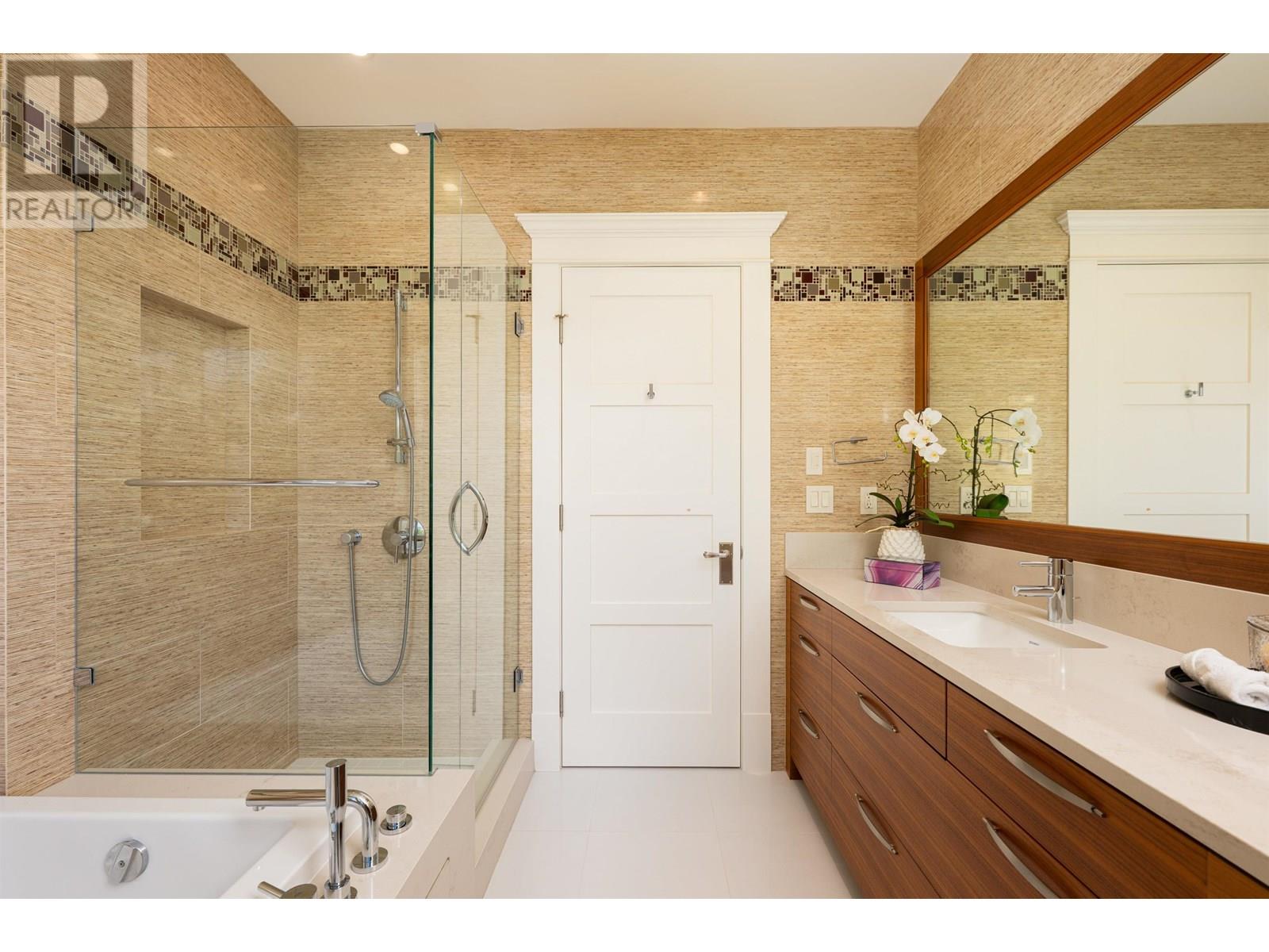 4688 W 3rd Avenue, Vancouver, British Columbia  V6R 1N4 - Photo 21 - R3013782