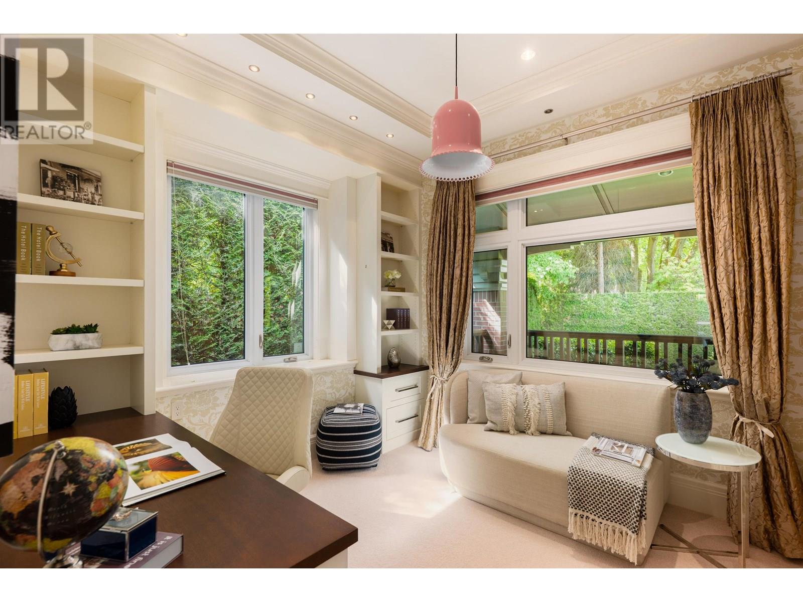 4688 W 3rd Avenue, Vancouver, British Columbia  V6R 1N4 - Photo 15 - R3013782