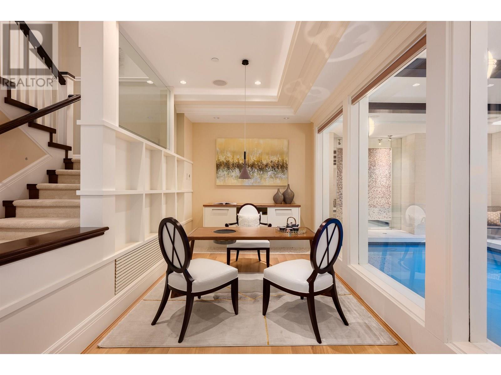 4688 W 3rd Avenue, Vancouver, British Columbia  V6R 1N4 - Photo 24 - R3013782