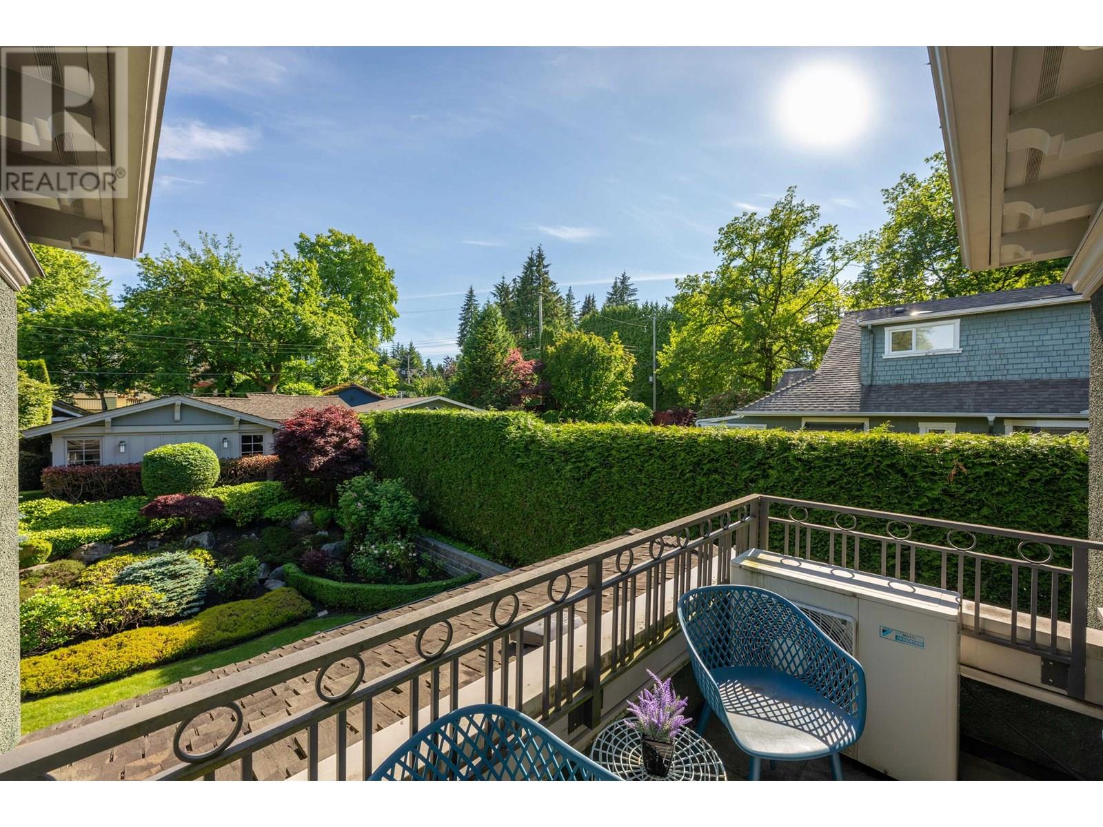 4688 W 3rd Avenue, Vancouver, British Columbia  V6R 1N4 - Photo 29 - R3013782