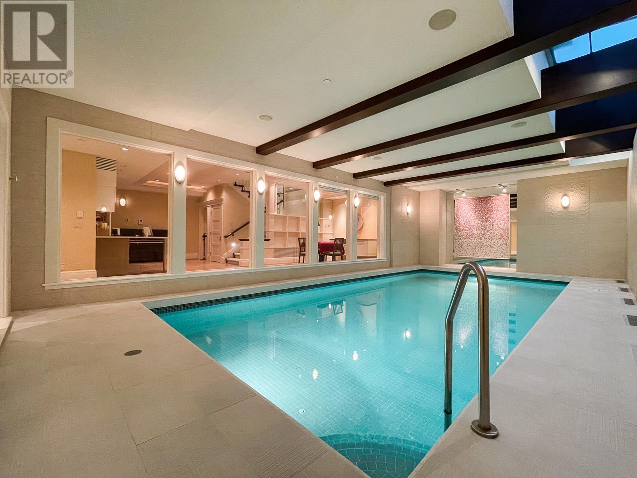 4688 W 3rd Avenue, Vancouver, British Columbia  V6R 1N4 - Photo 26 - R3013782