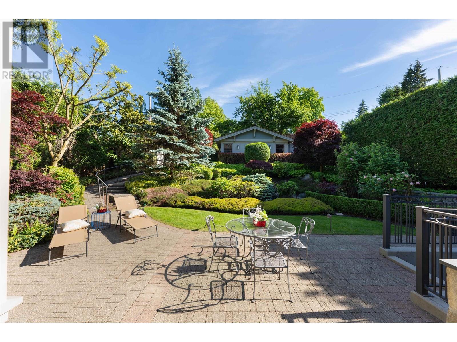 4688 W 3rd Avenue, Vancouver, British Columbia  V6R 1N4 - Photo 28 - R3013782