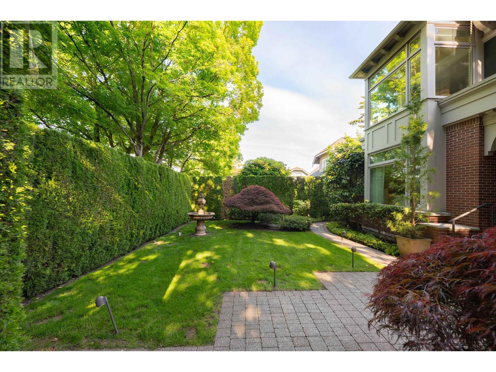 4688 W 3rd Avenue, Vancouver, British Columbia  V6R 1N4 - Photo 31 - R3013782