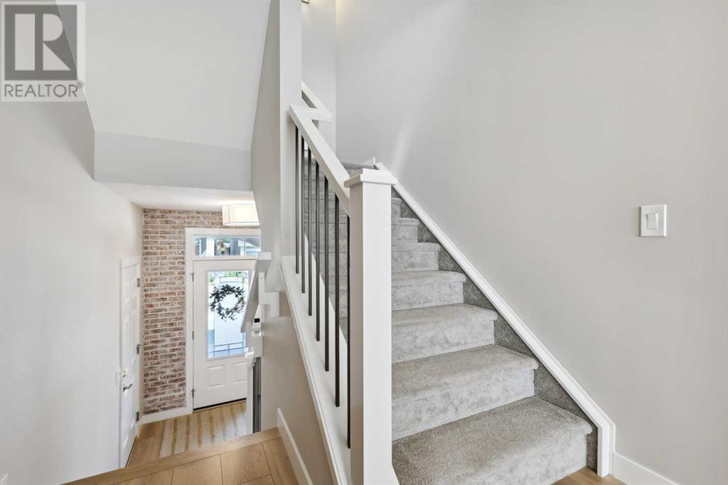 23 Cranbrook Terrace Se, Calgary, Alberta  T3M 2X6 - Photo 21 - A2227557